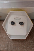 OG Stud Earrings