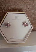 OG Stud Earrings