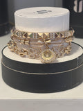Halloween Stack 2025