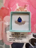 OG Ring Size 7