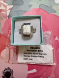OG Ring Size 9