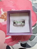 OG Ring Size 8