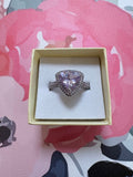 OG Ring Size 8