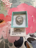 OG Ring Size 7