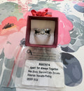 OG Ring Size 9