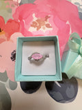 OG Ring Size 7