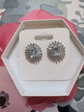 OG Stud Earrings