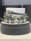 Halloween Stack 2025