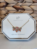 OG Necklace