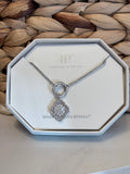 OG Necklace