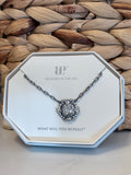 OG Necklace