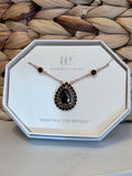 OG Necklace