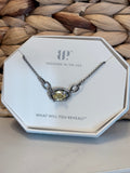 OG Necklace