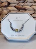 OG Necklace Exclusive Bringback