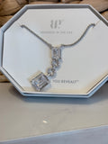 OG Necklace