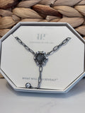 OG Necklace