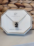 OG Necklace