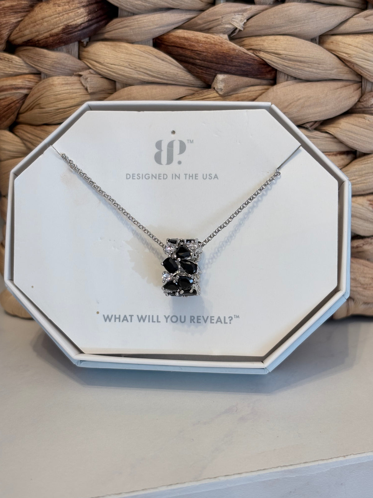 OG Necklace