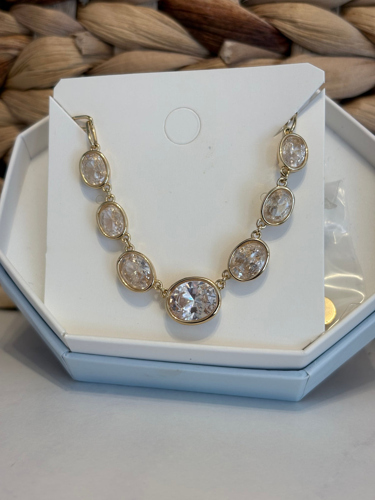 OG Necklace