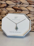 OG Necklace