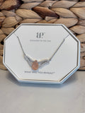 OG Necklace