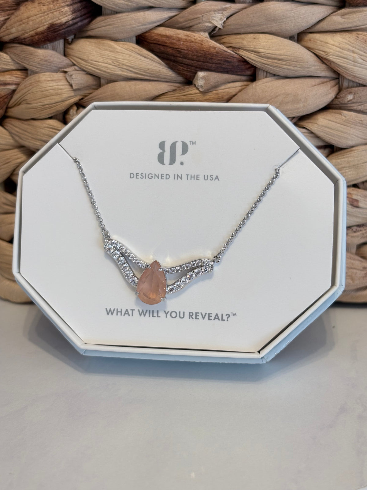 OG Necklace