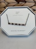 OG Necklace