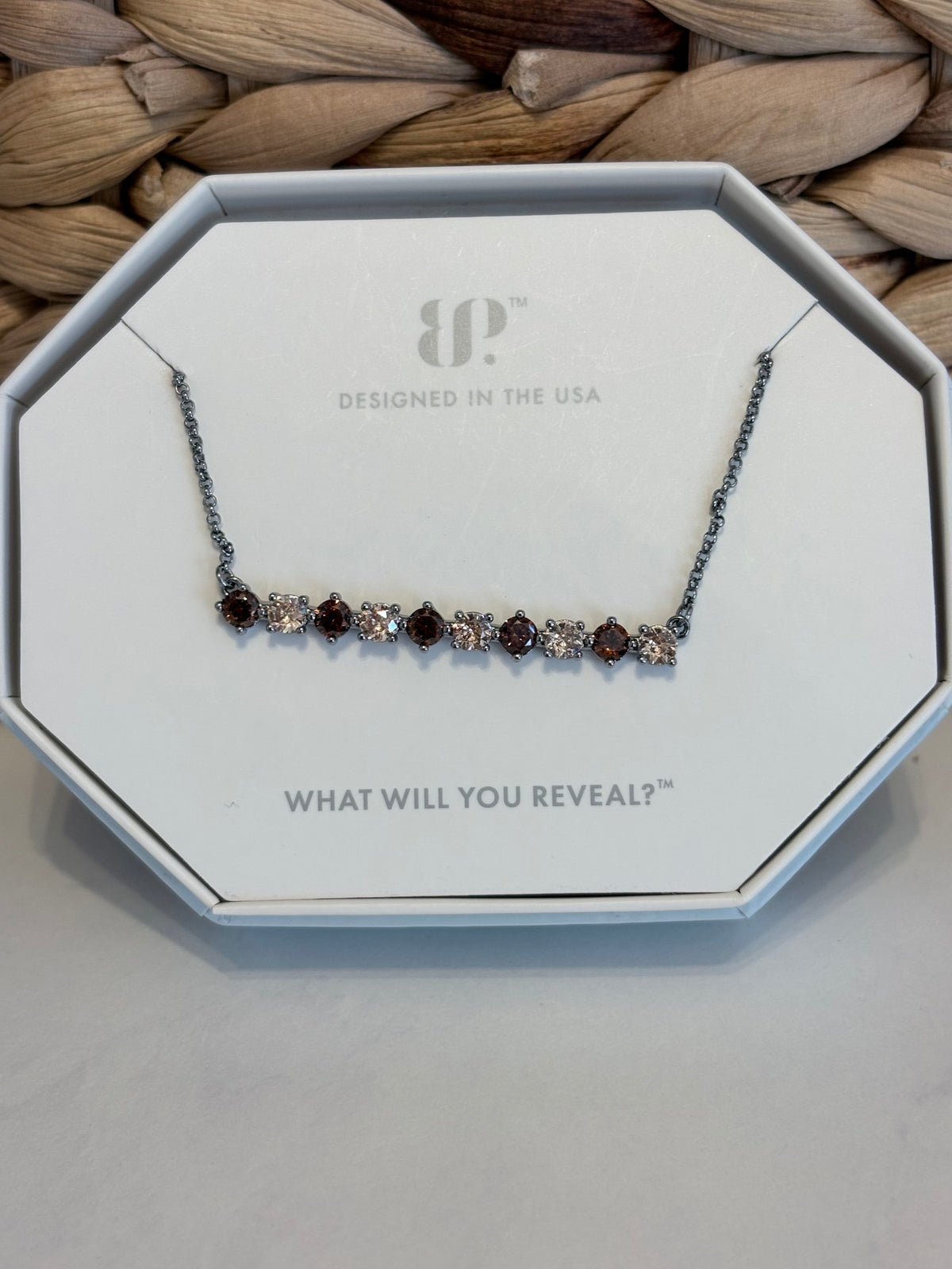 OG Necklace
