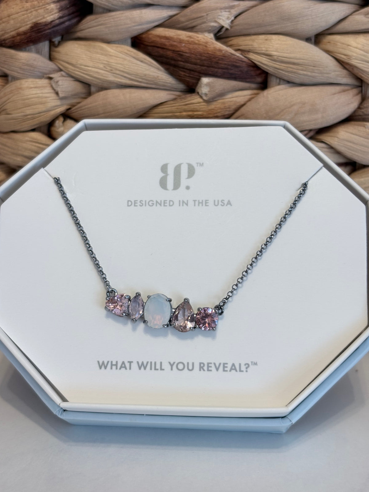 OG Necklace