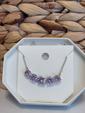 OG Necklace