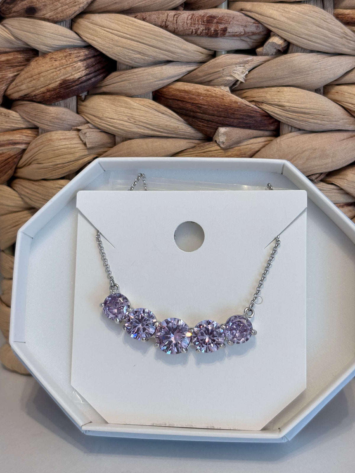 OG Necklace