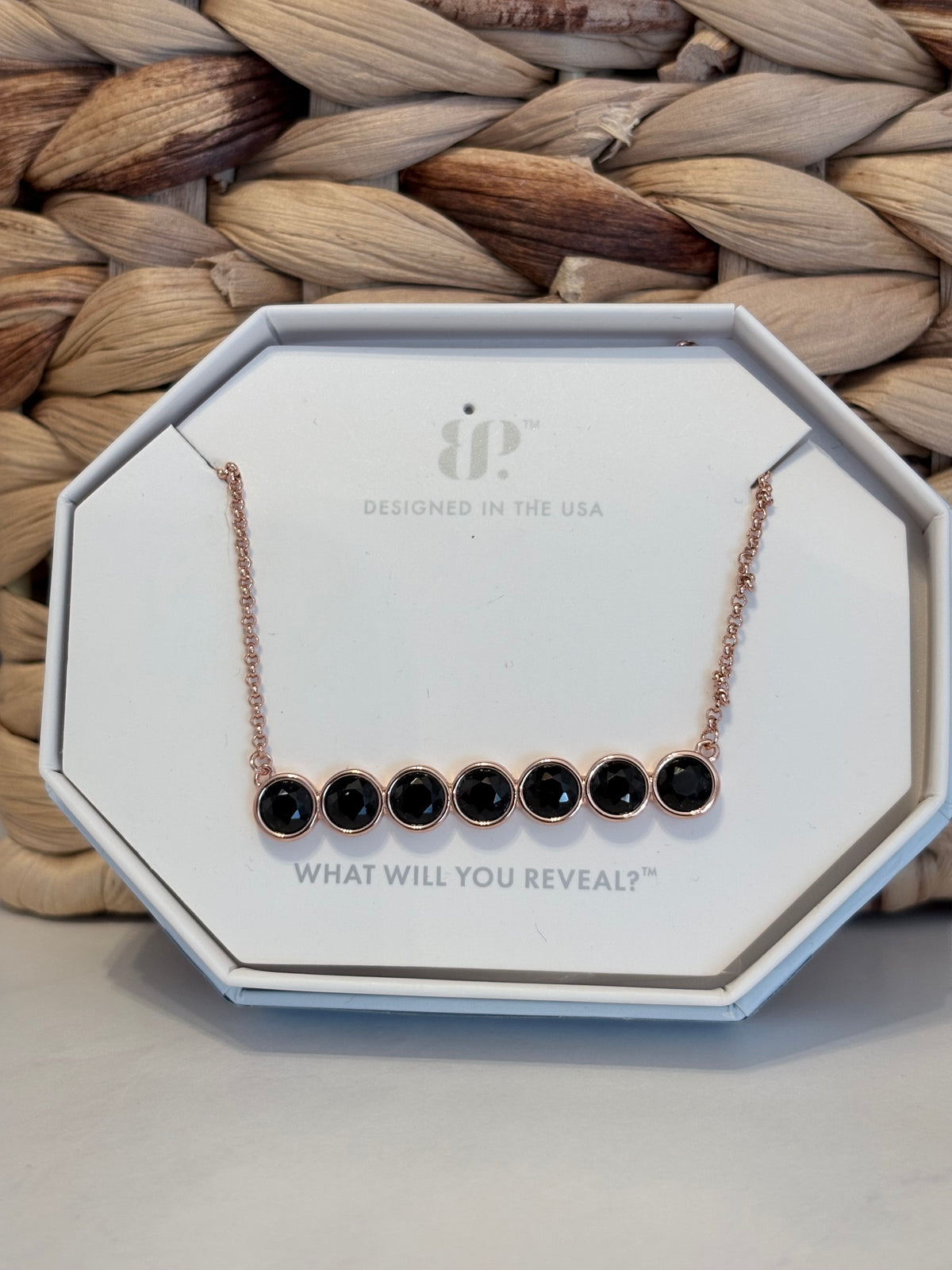 OG Necklace