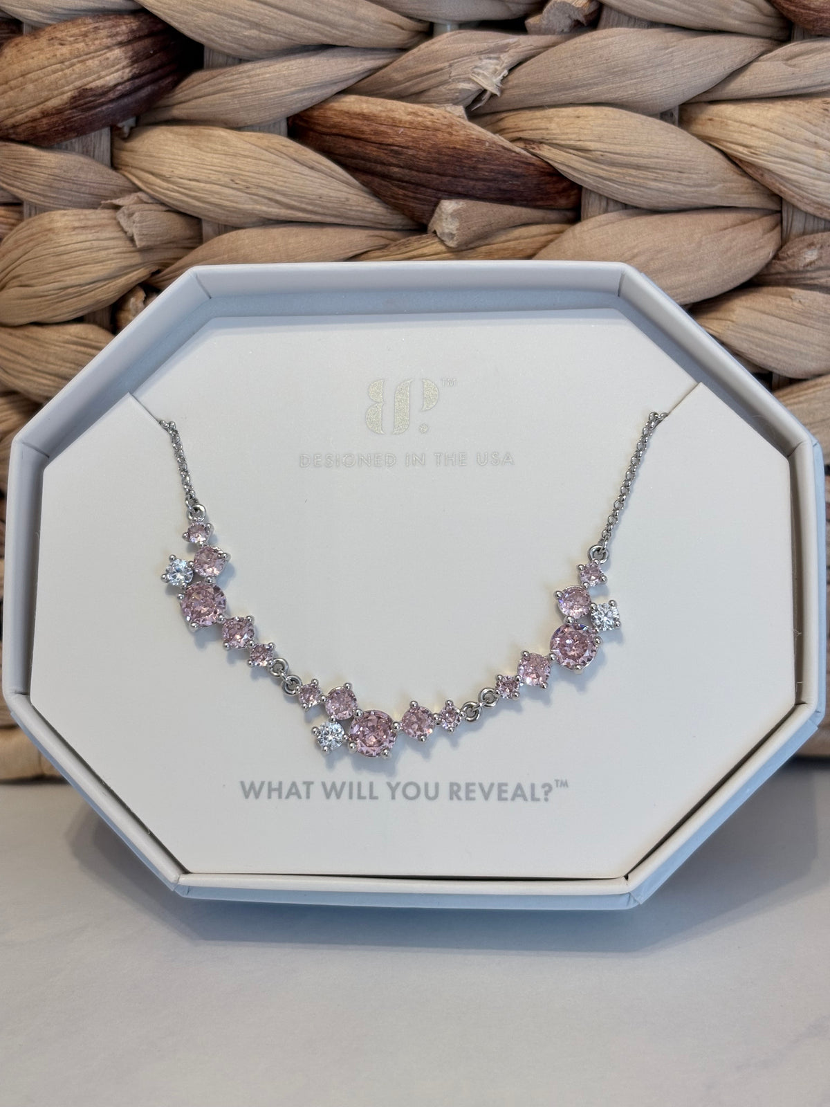 OG Necklace