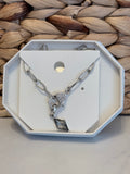 OG Necklace