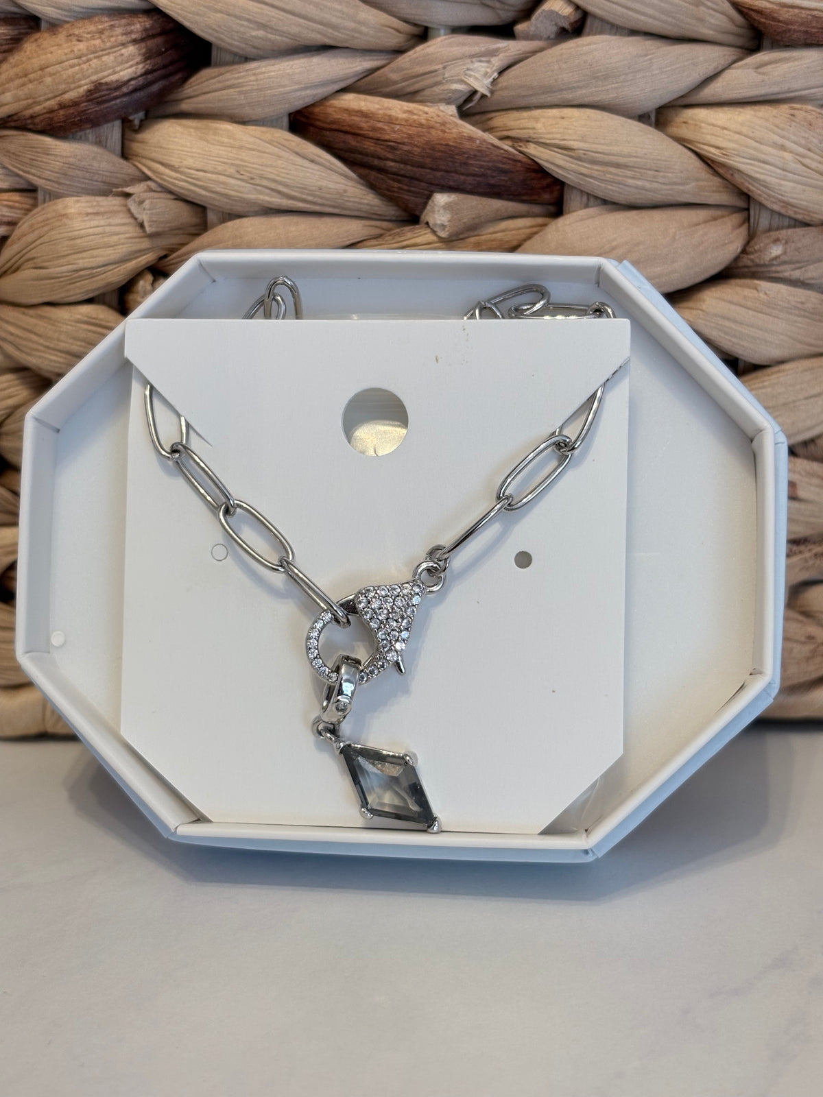 OG Necklace