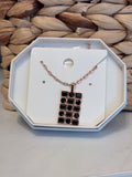 OG Necklace