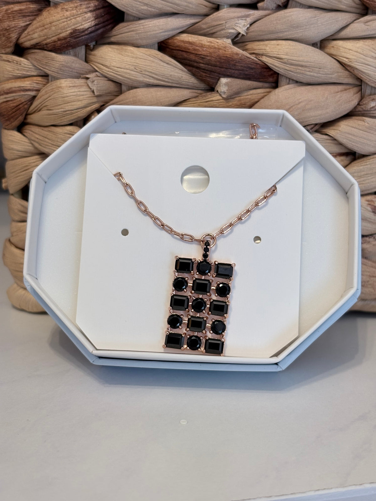 OG Necklace