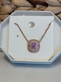 OG Necklace