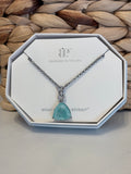OG Necklace