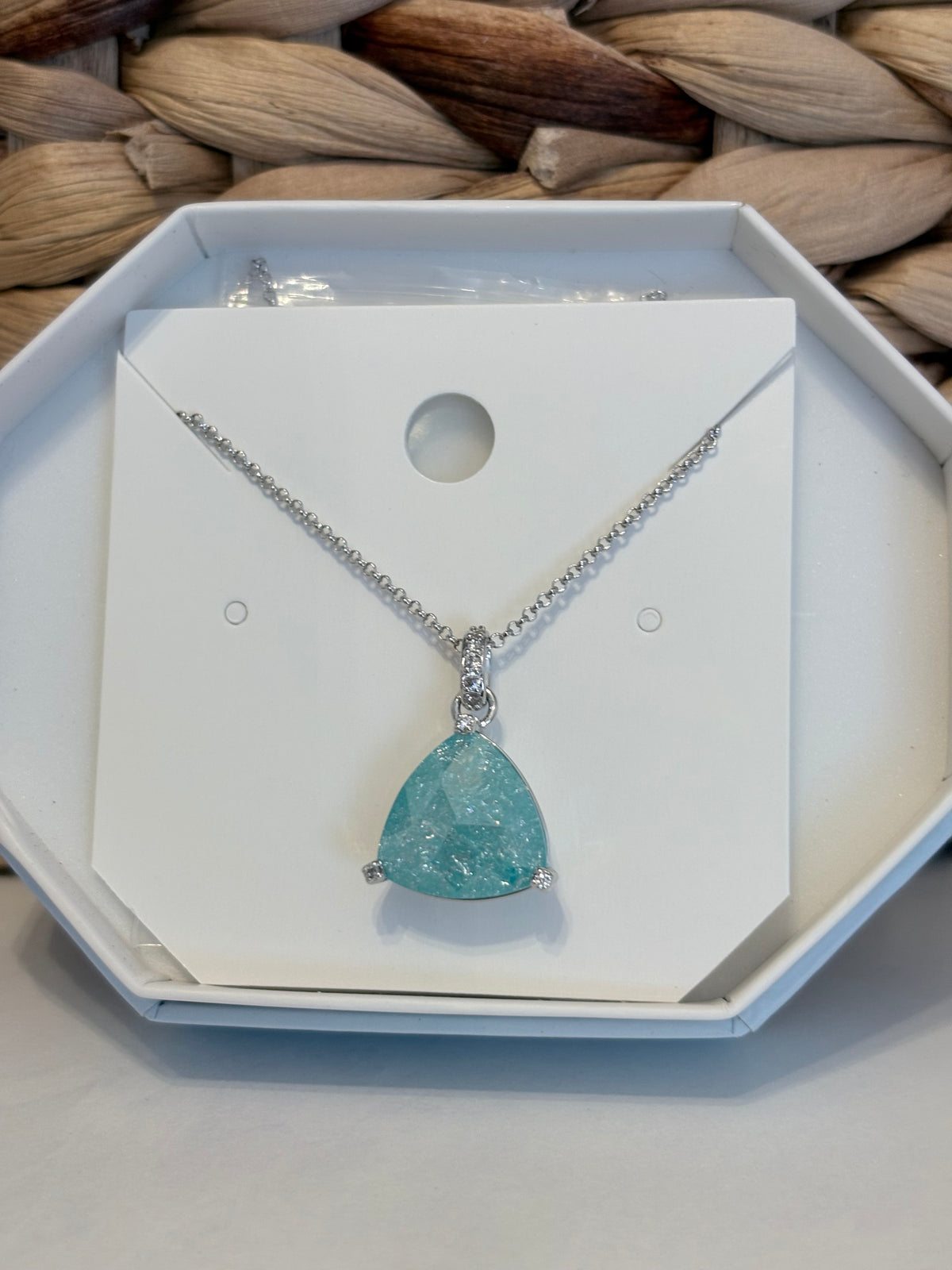 OG Necklace