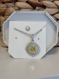 OG Necklace