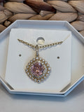 OG Necklace
