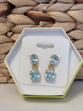 OG Dangle Earrings