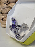 OG Hoop Earrings