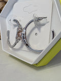 OG Hoop Earrings