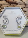 OG Hoop Earrings