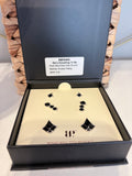 Simply Studs Earrings