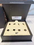 Simply Studs Earrings