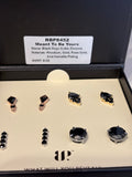 Simply Studs Earrings