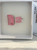 Mental Health 2025 Ring- Size 9